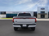 New 2023 Ford F150 Lightning Lariat image 5