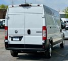 Used 2023 RAM ProMaster 2500 image 5