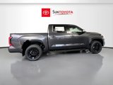New 2025 Toyota Tundra 1794 Edition image 2