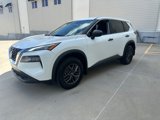 Used 2021 Nissan Rogue S image 3