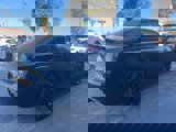 Used 2019 Chrysler 300 Touring w/ Sport Appearance Package image 5