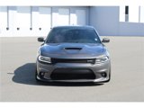 Used 2018 Dodge Charger R/T image 4