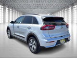Used 2019 Kia Niro LX image 3