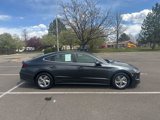 Used 2021 Hyundai Sonata SE image 4