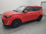 Used 2023 Kia Soul LX w/ LX Technology Package image 2