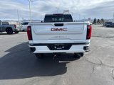 New 2025 GMC Sierra 3500 Denali w/ Technology Package image 3