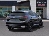 New 2025 Buick Envision Sport Touring image 4