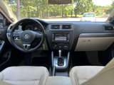 Used 2014 Volkswagen Jetta TDI image 4