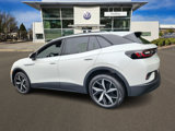New 2025 Volkswagen ID.4 Pro S image 3