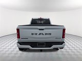 New 2025 RAM 1500 4x4 Crew Cab image 4