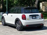 Used 2023 MINI Cooper SE image 5