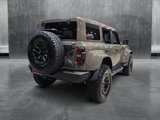 New 2025 Ford Bronco Raptor w/ Interior Carbon Fiber Pack image 2