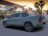 New 2025 RAM 1500 Tungsten image 5