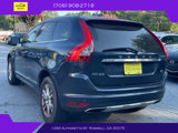 Used 2015 Volvo XC60 T5 Premier image 6
