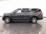 Used 2024 Ford Expedition Max Limited image 5
