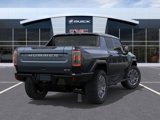 New 2025 GMC Hummer EV 3X image 4