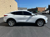 Used 2024 Buick Envista Preferred image 6