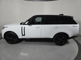 New 2025 Land Rover Range Rover Autobiography image 5