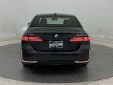 Used 2024 BMW 530i xDrive w/ Convenience Package image 6