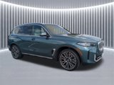 Used 2024 BMW X5 sDrive40i w/ Premium Package image 3