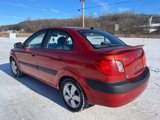 Used 2009 Kia Rio SX w/ PWR Pkg image 2