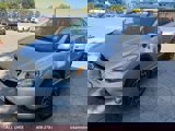 Used 2014 Subaru Crosstrek 2.0i Limited w/ Popular Package #1 image 5