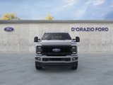 New 2025 Ford F250 XL image 6