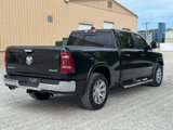 Used 2019 RAM 1500 Laramie w/ Trailer Tow Group image 5