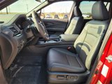 New 2025 Honda Passport Black Edition image 6