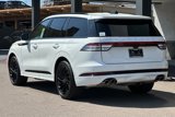 New 2025 Lincoln Aviator Reserve w/ Luxury Package image 4