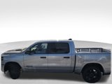 New 2025 RAM 1500 Laramie w/ Night Edition image 4