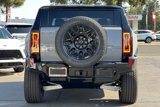 New 2025 GMC Hummer EV 2X image 6