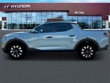 New 2025 Hyundai Santa Cruz SEL image 3
