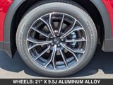 New 2025 MAZDA CX-70 Plug-In Hybrid w/ Premium Plus image 5