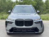 New 2026 BMW X7 xDrive40i w/ M Sport Package image 2