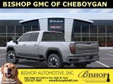 New 2026 GMC Sierra 3500 Denali w/ Denali Reserve Package image 5