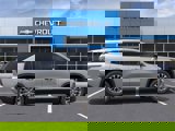 New 2026 Chevrolet Traverse LT image 5