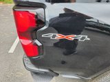 New 2026 Chevrolet Colorado LT w/ LT Convenience Package image 5