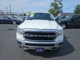 Used 2020 RAM 1500 Big Horn image 2