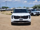 New 2026 Kia Carnival SX Prestige image 5