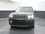 New 2026 Hyundai Santa Fe SE image 2