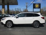 Used 2017 Subaru Outback 3.6R Limited image 3