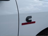 New 2025 RAM 2500 Big Horn image 6