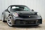 Used 2025 Porsche 911 Carrera image 4