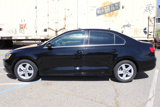Used 2013 Volkswagen Jetta TDI image 5