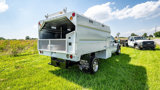 Used 2014 Ford F550 4x4 Crew Cab Super Duty image 3