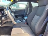 Certified 2022 Dodge Charger GT w/ Blacktop Package image 4