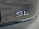 New 2025 Nissan Murano SL image 4