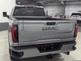 Used 2024 GMC Sierra 2500 Denali w/ Denali Reserve Package image 4