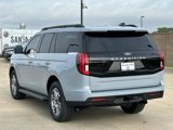New 2025 Ford Expedition Active image 5